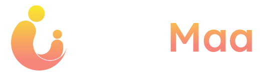 MindMaaCoaching