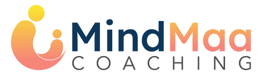 MindMaaCoaching