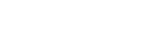 MindMaaCoaching